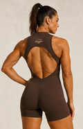 MADISON SUIT