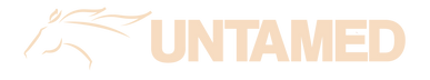 UNTAMED