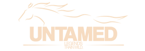 UNTAMED - Accueil